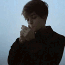 Smoking_boy