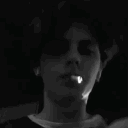 CC_smoking