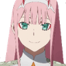 ZeroTwo