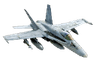 FA18