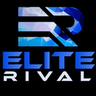 EliteRivalRP