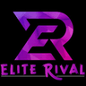 EliteRivalRoleplay