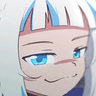 Empire_Goora_smug