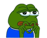 emoji_158