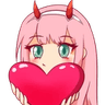 02Heart