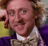 wonka