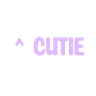 cutieabove