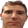 LinusStare