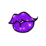 purplelips