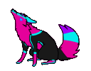 MiaFloafDance