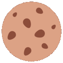 ze_cookie