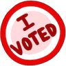 i_voted