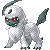 Absol_Bounce