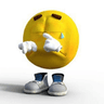 emoji_12