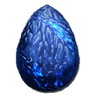 240pxWyvern_Egg_Lightning_Scorch