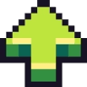 gc_apoiador