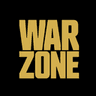 warzone_