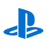 playstation_rel