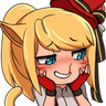 emoji_157