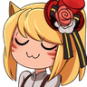 emoji_158