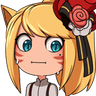 emoji_159