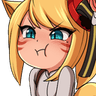 emoji_161