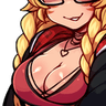 emoji_164