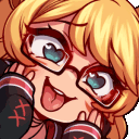 emoji_165