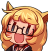 emoji_167