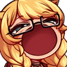emoji_168