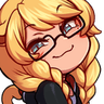 emoji_169