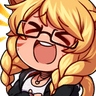 emoji_172