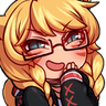 emoji_173