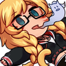 emoji_175