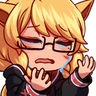 emoji_176