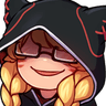 emoji_177