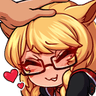 emoji_178