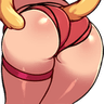emoji_179