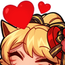 emoji_180
