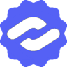gc_partner