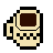 6432stardewcoffee