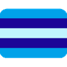 5070transmanflag