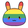 5617bunnygay