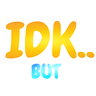 emoji_181