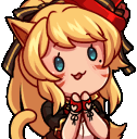 emoji_182