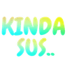 emoji_177