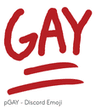 gay