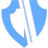 gc_admin