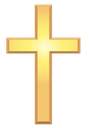 christian_cross_PNG14