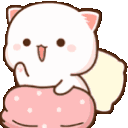 dumbotsleep